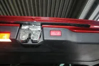 Mercedes-Benz EQV din 2023 cu 23.814 km - oferta MER224047 - foto 12