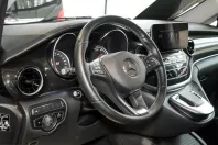 Mercedes-Benz EQV din 2023 cu 23.814 km - oferta MER224047 - foto 14