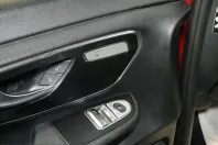 Mercedes-Benz EQV din 2023 cu 23.814 km - oferta MER224047 - foto 15