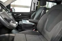 Mercedes-Benz EQV din 2023 cu 23.814 km - oferta MER224047 - foto 16
