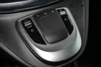 Mercedes-Benz EQV din 2023 cu 23.814 km - oferta MER224047 - foto 20