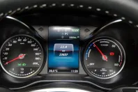 Mercedes-Benz EQV din 2023 cu 23.814 km - oferta MER224047 - foto 21