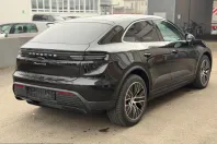 Porsche Macan din 2025 cu 7.000 km - oferta POR224048 - foto 6