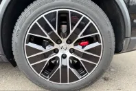 Porsche Macan din 2025 cu 7.000 km - oferta POR224048 - foto 9