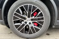 Porsche Macan din 2025 cu 7.000 km - oferta POR224048 - foto 10