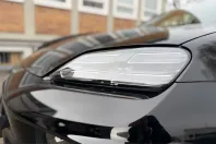 Porsche Macan din 2025 cu 7.000 km - oferta POR224048 - foto 11