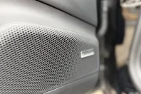 Porsche Macan din 2025 cu 7.000 km - oferta POR224048 - foto 13
