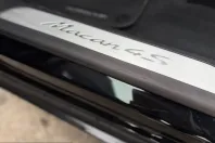 Porsche Macan din 2025 cu 7.000 km - oferta POR224048 - foto 14