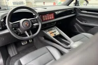 Porsche Macan din 2025 cu 7.000 km - oferta POR224048 - foto 15