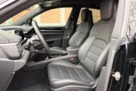 Porsche Macan din 2025 cu 7.000 km - oferta POR224048 - foto 16