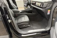 Porsche Macan din 2025 cu 7.000 km - oferta POR224048 - foto 17