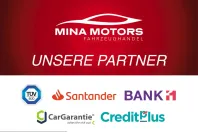 Porsche Macan din 2025 cu 7.000 km - oferta POR224048 - foto 20