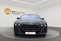 BMW i7 (Seria 7) din 2023 cu 25.000 km - oferta BMW224049 - foto 3
