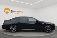 BMW i7 (Seria 7) din 2023 cu 25.000 km - oferta BMW224049 - foto 4