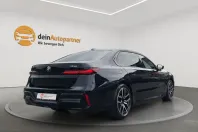 BMW i7 (Seria 7) din 2023 cu 25.000 km - oferta BMW224049 - foto 5