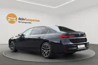 BMW i7 (Seria 7) din 2023 cu 25.000 km - oferta BMW224049 - foto 7