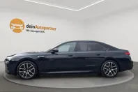 BMW i7 (Seria 7) din 2023 cu 25.000 km - oferta BMW224049 - foto 8