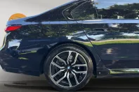 BMW i7 (Seria 7) din 2023 cu 25.000 km - oferta BMW224049 - foto 10