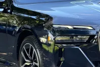 BMW i7 (Seria 7) din 2023 cu 25.000 km - oferta BMW224049 - foto 13