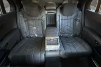 BMW i7 (Seria 7) din 2023 cu 25.000 km - oferta BMW224049 - foto 15