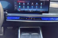 BMW i7 (Seria 7) din 2023 cu 25.000 km - oferta BMW224049 - foto 18