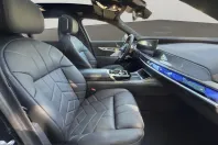 BMW i7 (Seria 7) din 2023 cu 25.000 km - oferta BMW224049 - foto 22