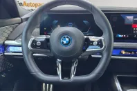 BMW i7 (Seria 7) din 2023 cu 25.000 km - oferta BMW224049 - foto 24