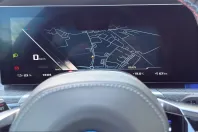 BMW i7 (Seria 7) din 2023 cu 25.000 km - oferta BMW224049 - foto 25