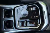 BMW i7 (Seria 7) din 2023 cu 25.000 km - oferta BMW224049 - foto 28