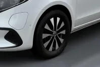 Mercedes-Benz EQV din 2024 cu 4.981 km - oferta MER224050 - foto 3