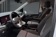 Mercedes-Benz EQV din 2024 cu 4.981 km - oferta MER224050 - foto 5