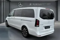 Mercedes-Benz EQV din 2024 cu 4.981 km - oferta MER224050 - foto 7