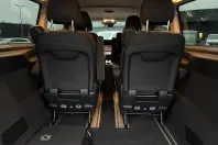 Mercedes-Benz EQV din 2024 cu 4.981 km - oferta MER224050 - foto 8