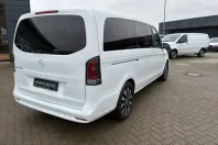 Mercedes-Benz EQV din 2024 cu 4.981 km - oferta MER224050 - foto 9