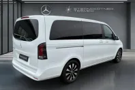 Mercedes-Benz EQV din 2024 cu 4.981 km - oferta MER224050 - foto 10