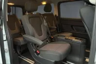 Mercedes-Benz EQV din 2024 cu 4.981 km - oferta MER224050 - foto 11