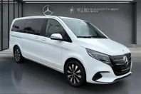 Mercedes-Benz EQV din 2024 cu 4.981 km - oferta MER224050 - foto 15