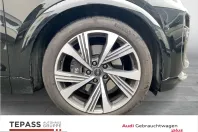 Audi SQ6 e-tron din 2024 cu 10.150 km - oferta AUD224051 - foto 6