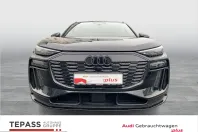 Audi SQ6 e-tron din 2024 cu 10.150 km - oferta AUD224051 - foto 7