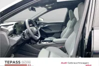 Audi SQ6 e-tron din 2024 cu 10.150 km - oferta AUD224051 - foto 8