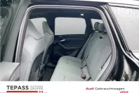 Audi SQ6 e-tron din 2024 cu 10.150 km - oferta AUD224051 - foto 11