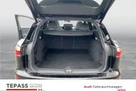 Audi SQ6 e-tron din 2024 cu 10.150 km - oferta AUD224051 - foto 12