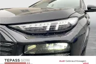 Audi SQ6 e-tron din 2024 cu 10.150 km - oferta AUD224051 - foto 15