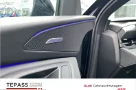 Audi SQ6 e-tron din 2024 cu 10.150 km - oferta AUD224051 - foto 16