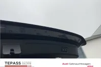 Audi SQ6 e-tron din 2024 cu 10.150 km - oferta AUD224051 - foto 19