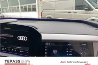 Audi SQ6 e-tron din 2024 cu 10.150 km - oferta AUD224051 - foto 21