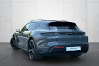 Porsche Taycan din 2025 cu 10.800 km - oferta POR224052 - foto 3