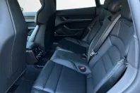 Porsche Taycan din 2025 cu 10.800 km - oferta POR224052 - foto 8
