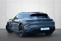 Porsche Taycan din 2025 cu 10.800 km - oferta POR224052 - foto 30