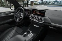 BMW X4 (Seria X) din 2025 cu 7.014 km - oferta BMW224053 - foto 4